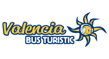 Valencia Bus Turistic